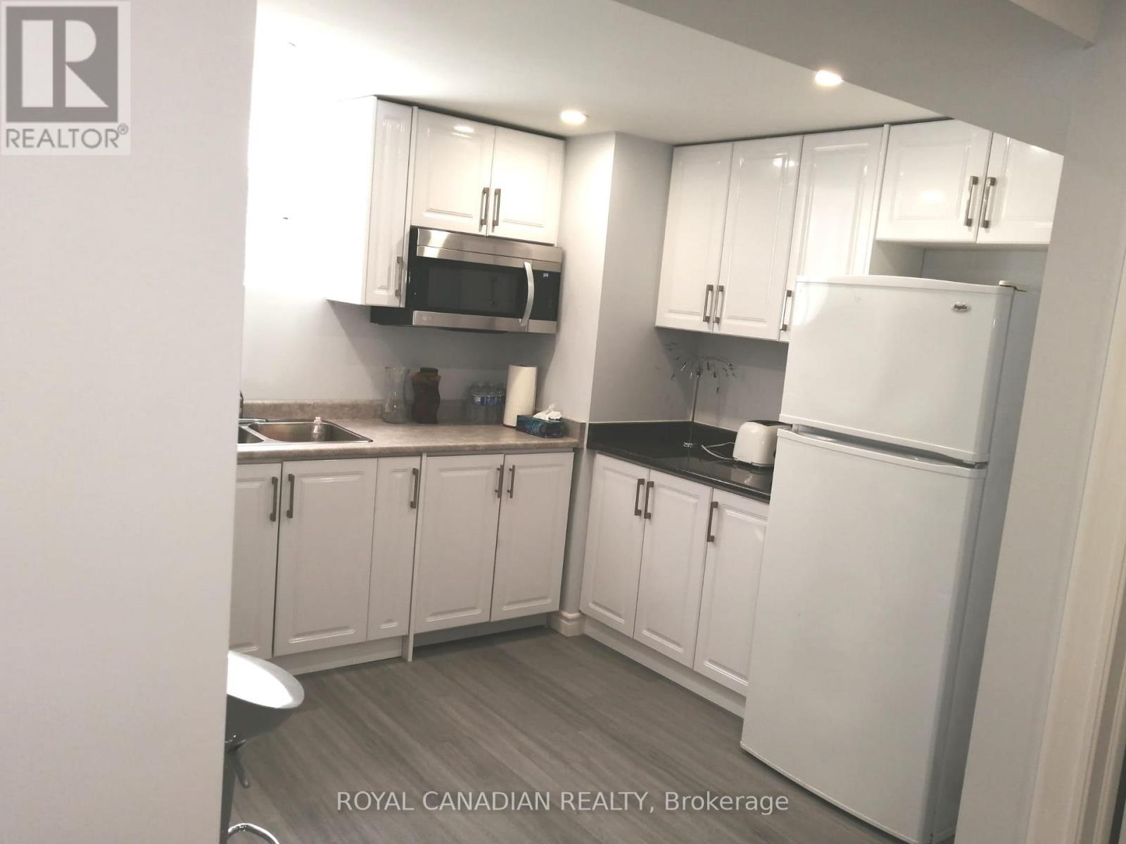 40 Doncaster Crescent, Clarington (Newcastle), Ontario  L1B 1E7 - Photo 31 - E12482062