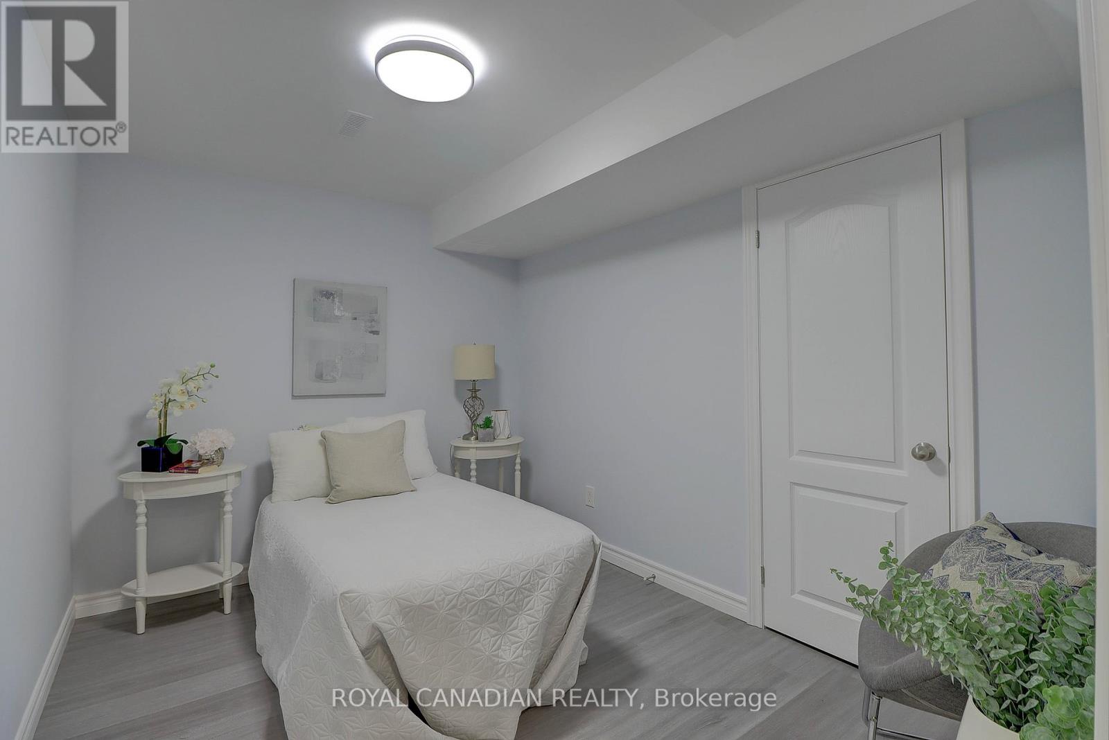 40 Doncaster Crescent, Clarington (Newcastle), Ontario  L1B 1E7 - Photo 32 - E12482062