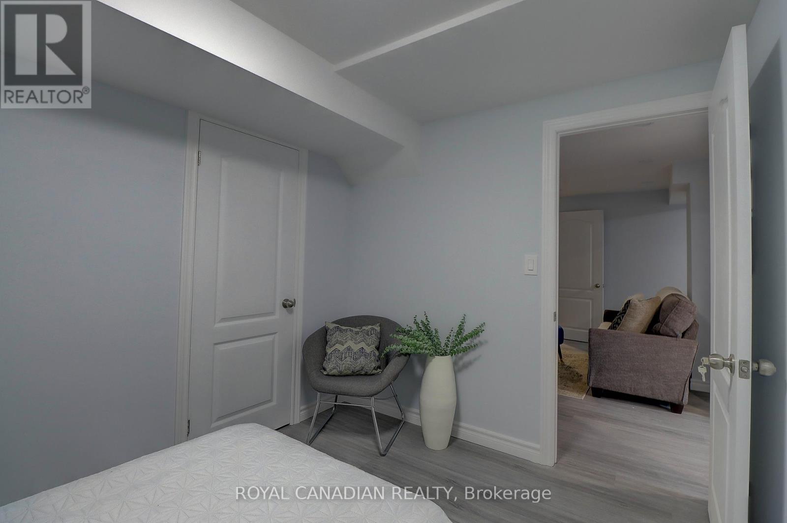 40 Doncaster Crescent, Clarington (Newcastle), Ontario  L1B 1E7 - Photo 34 - E12482062