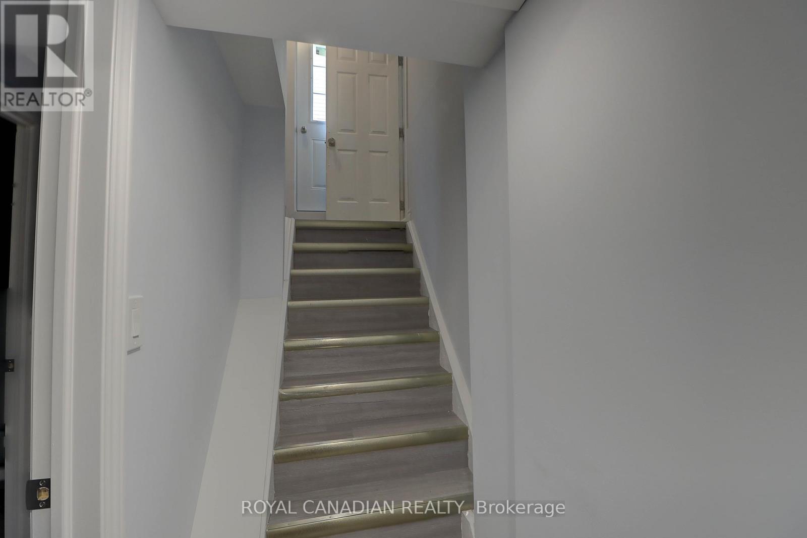 40 Doncaster Crescent, Clarington (Newcastle), Ontario  L1B 1E7 - Photo 36 - E12482062