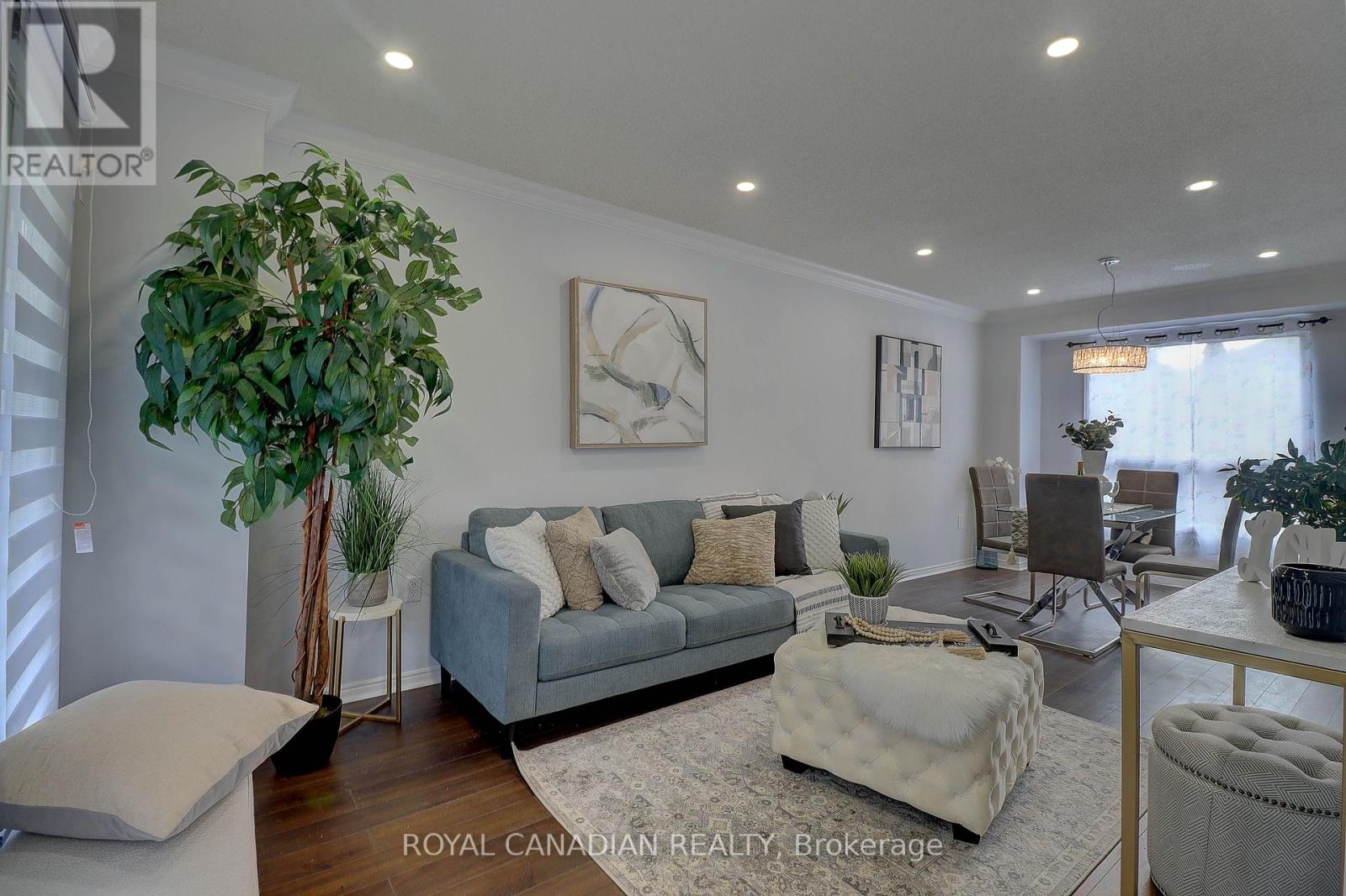 40 Doncaster Crescent, Clarington (Newcastle), Ontario  L1B 1E7 - Photo 4 - E12482062