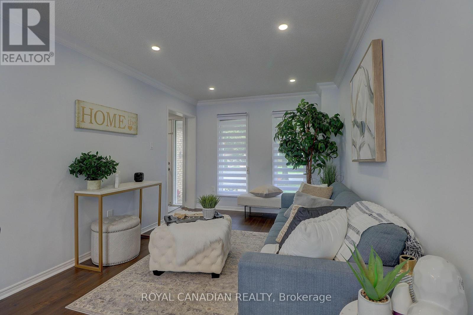 40 Doncaster Crescent, Clarington (Newcastle), Ontario  L1B 1E7 - Photo 6 - E12482062