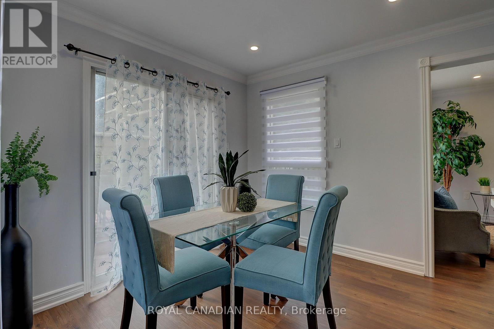 40 Doncaster Crescent, Clarington (Newcastle), Ontario  L1B 1E7 - Photo 7 - E12482062