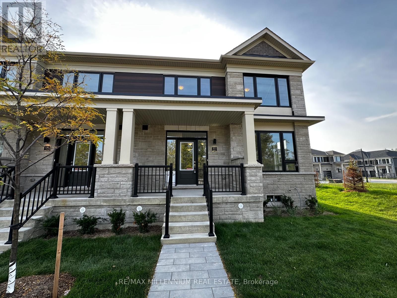 333 LINDSAY STREET N, kawartha lakes (lindsay), Ontario