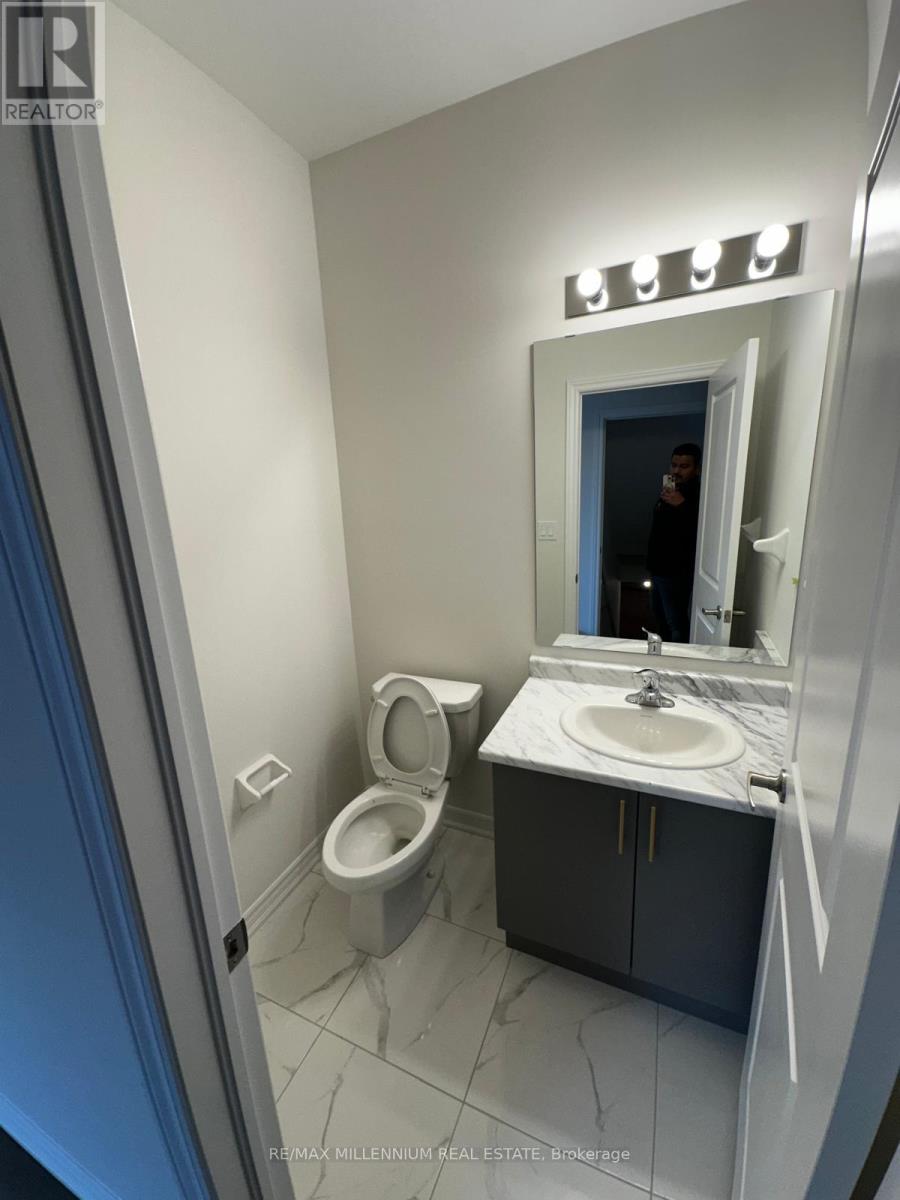 333 Lindsay Street N, Kawartha Lakes (Lindsay), Ontario  K9V 5V5 - Photo 13 - X12482523