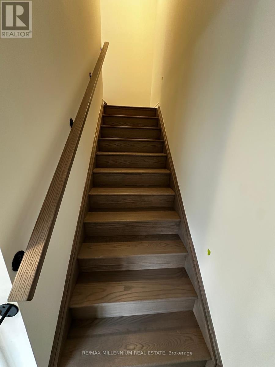 333 Lindsay Street N, Kawartha Lakes (Lindsay), Ontario  K9V 5V5 - Photo 15 - X12482523