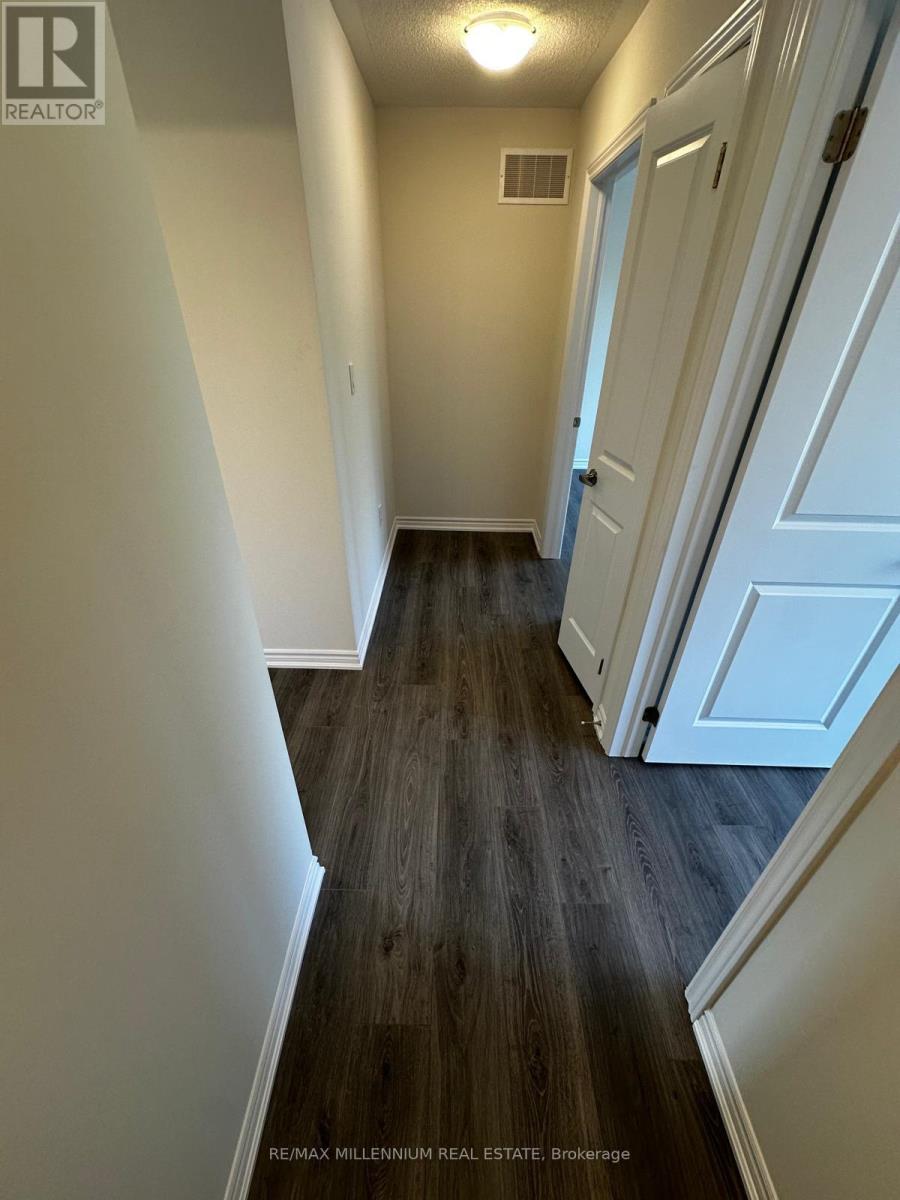 333 Lindsay Street N, Kawartha Lakes (Lindsay), Ontario  K9V 5V5 - Photo 16 - X12482523