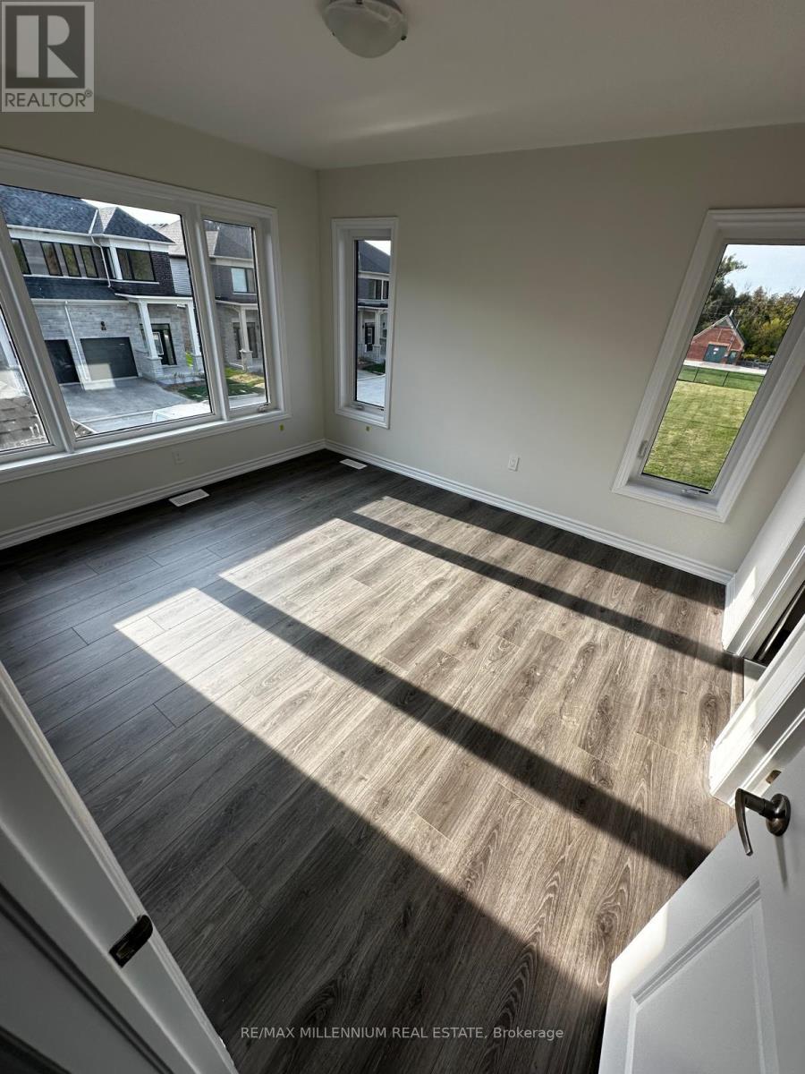 333 Lindsay Street N, Kawartha Lakes (Lindsay), Ontario  K9V 5V5 - Photo 17 - X12482523