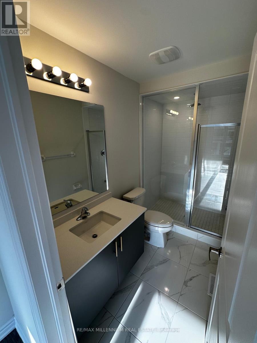 333 Lindsay Street N, Kawartha Lakes (Lindsay), Ontario  K9V 5V5 - Photo 18 - X12482523