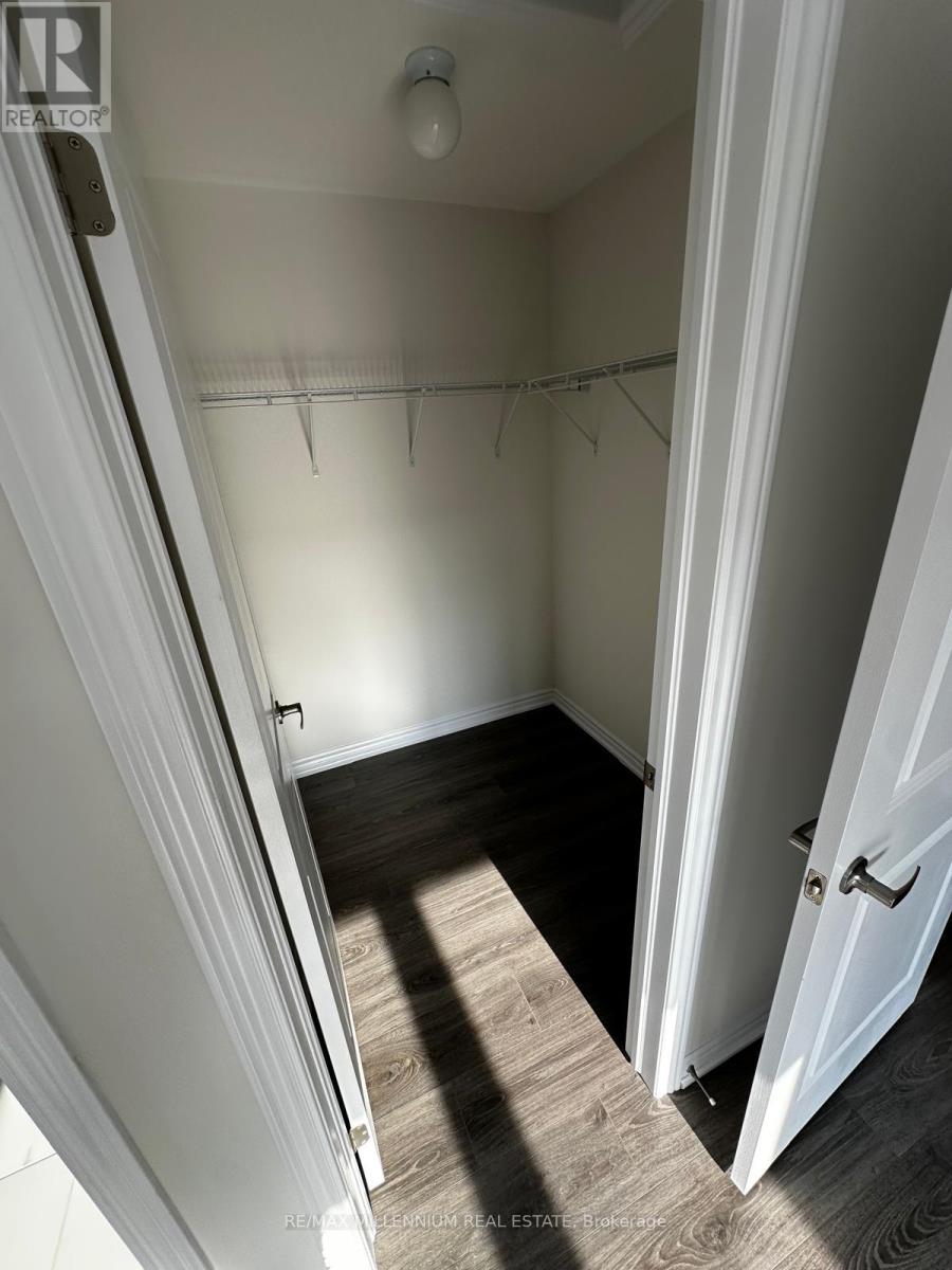 333 Lindsay Street N, Kawartha Lakes (Lindsay), Ontario  K9V 5V5 - Photo 19 - X12482523