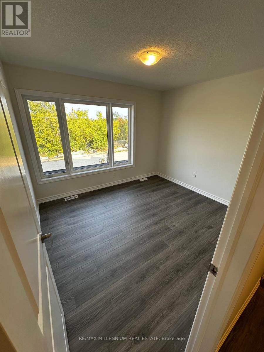 333 Lindsay Street N, Kawartha Lakes (Lindsay), Ontario  K9V 5V5 - Photo 20 - X12482523