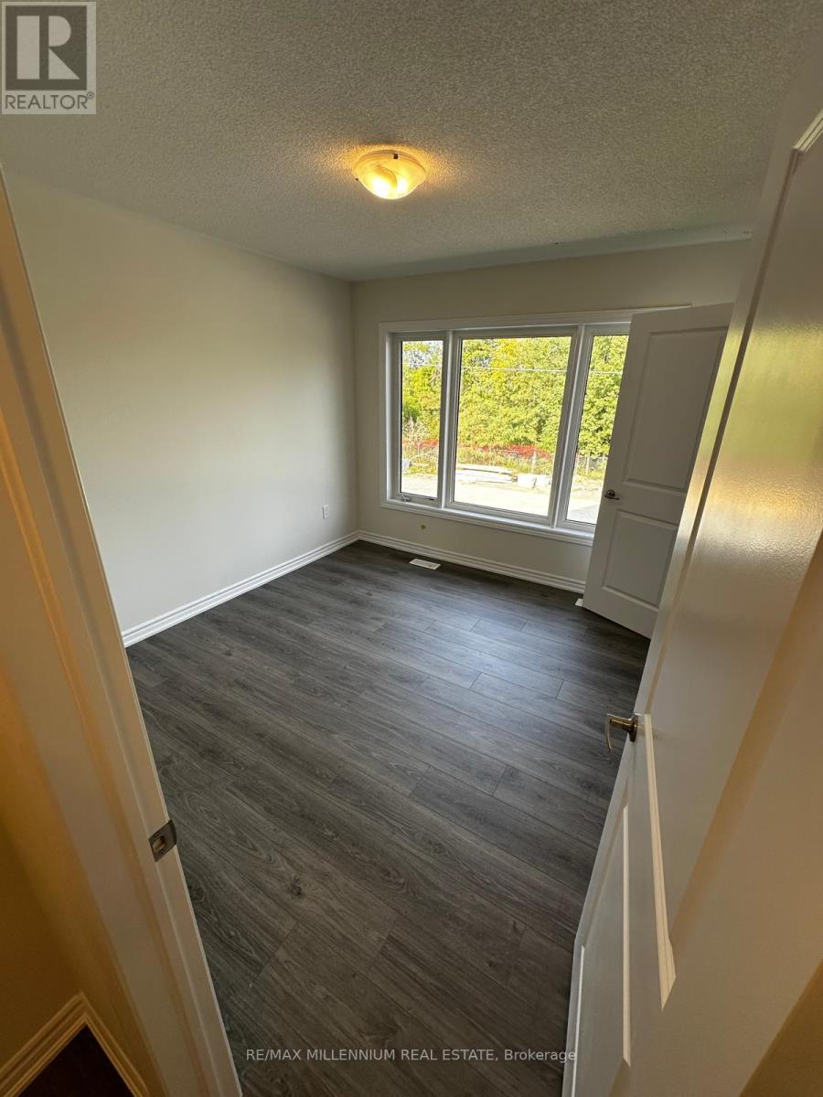 333 Lindsay Street N, Kawartha Lakes (Lindsay), Ontario  K9V 5V5 - Photo 21 - X12482523