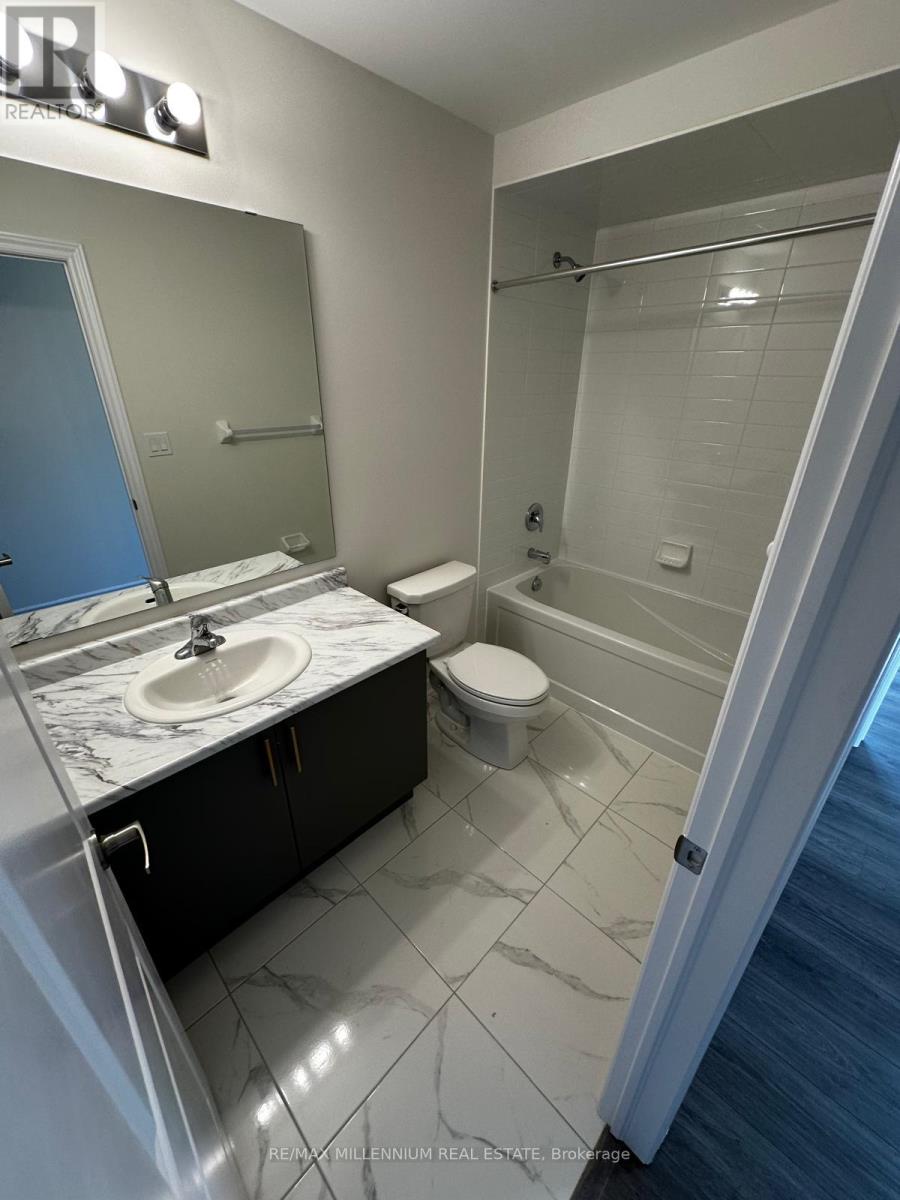 333 Lindsay Street N, Kawartha Lakes (Lindsay), Ontario  K9V 5V5 - Photo 23 - X12482523