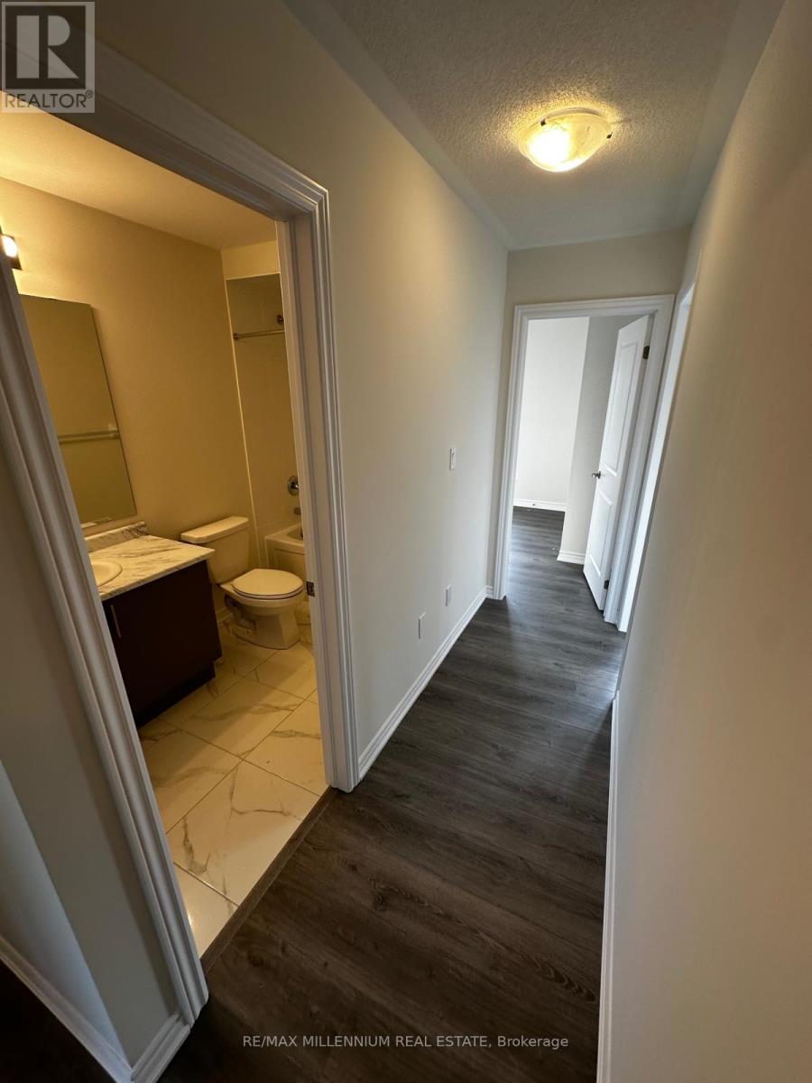 333 Lindsay Street N, Kawartha Lakes (Lindsay), Ontario  K9V 5V5 - Photo 24 - X12482523