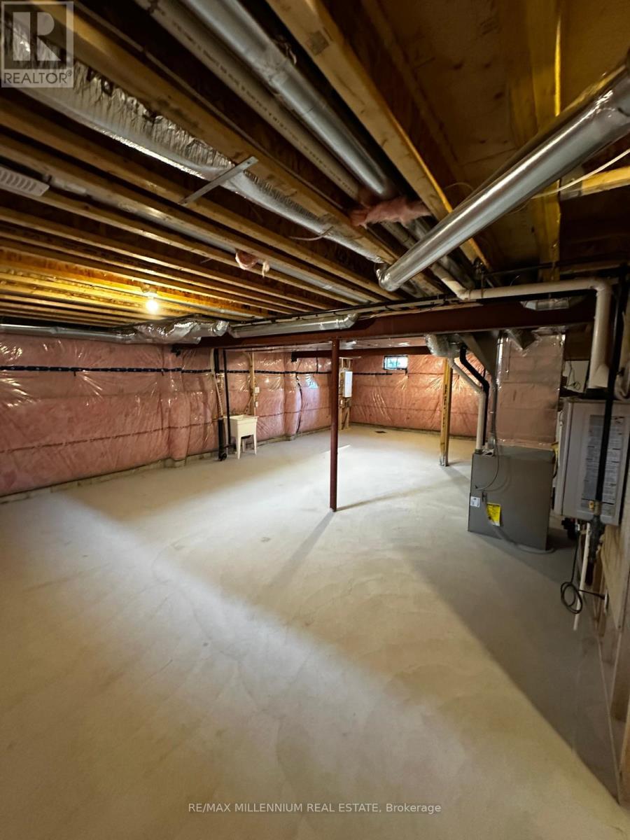 333 Lindsay Street N, Kawartha Lakes (Lindsay), Ontario  K9V 5V5 - Photo 25 - X12482523