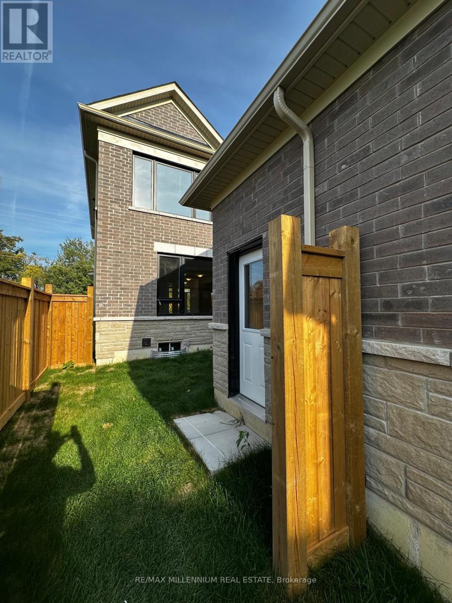 333 Lindsay Street N, Kawartha Lakes (Lindsay), Ontario  K9V 5V5 - Photo 27 - X12482523