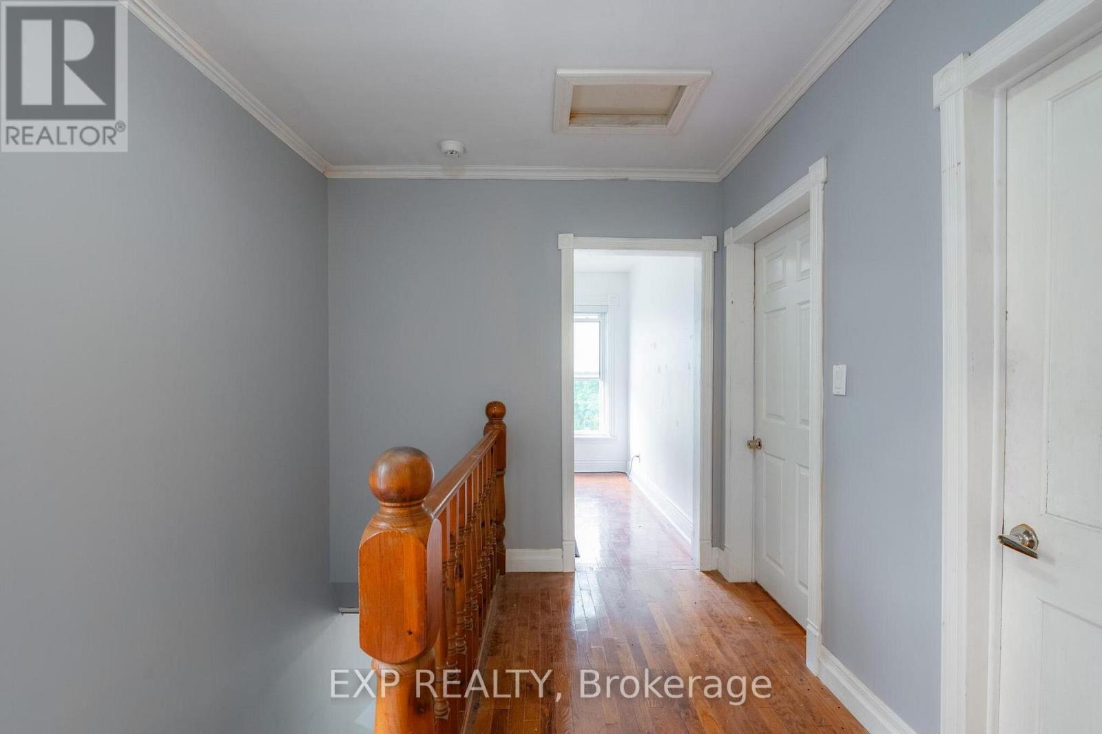 577 Bolivar Street, Peterborough (Town Ward 3), Ontario  K9J 4R9 - Photo 25 - X12482854