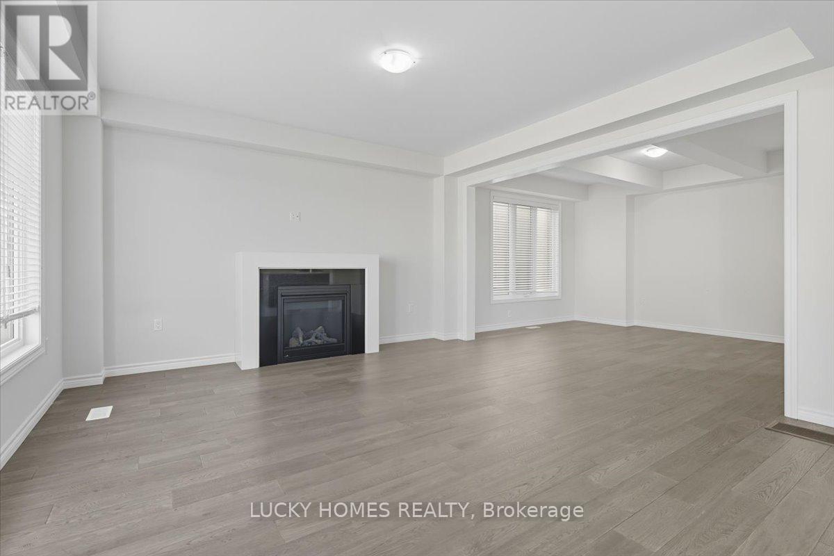 643 Lemay Grove, Peterborough (Monaghan Ward 2), Ontario  K9K 0G9 - Photo 10 - X12482875