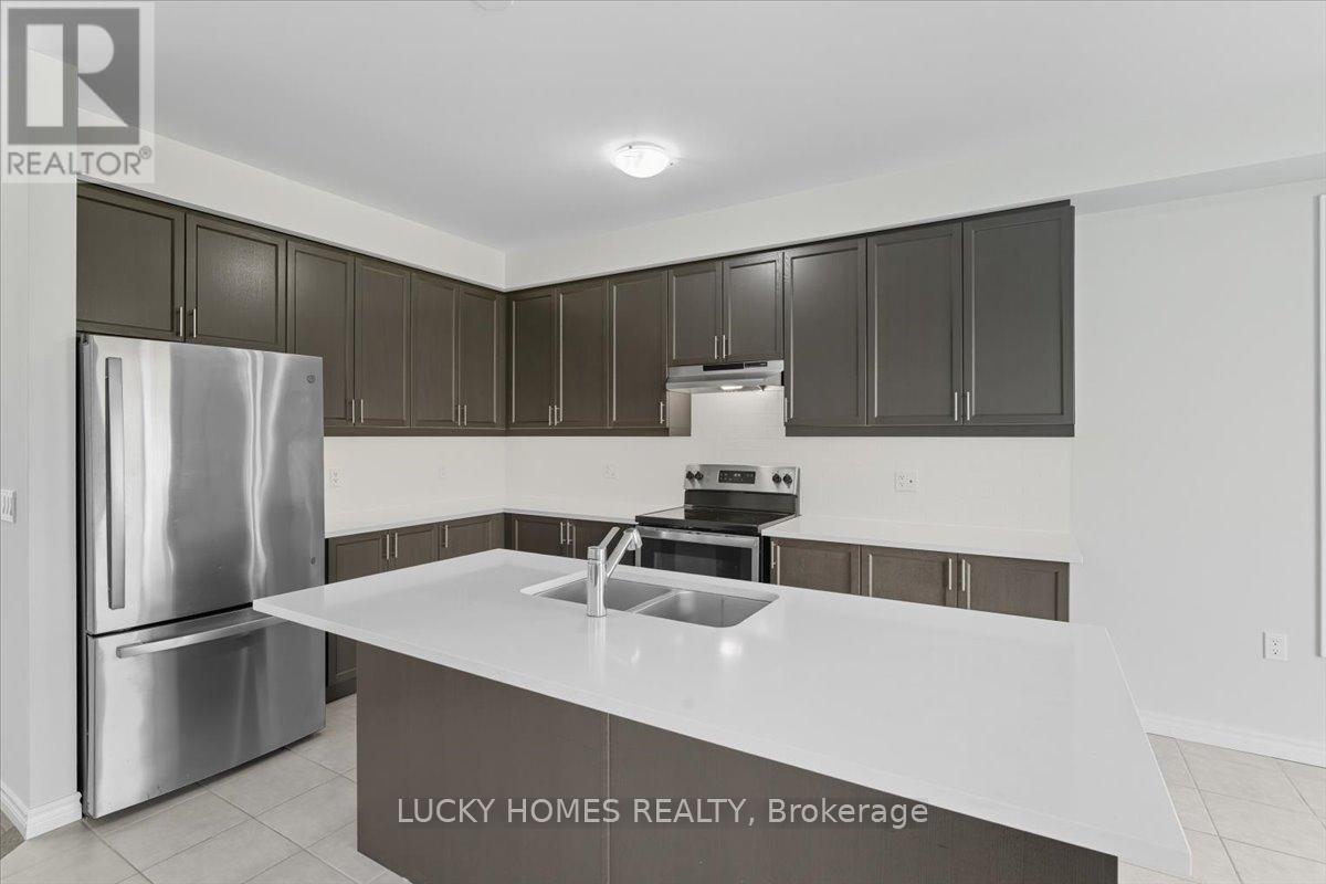 643 Lemay Grove, Peterborough (Monaghan Ward 2), Ontario  K9K 0G9 - Photo 15 - X12482875