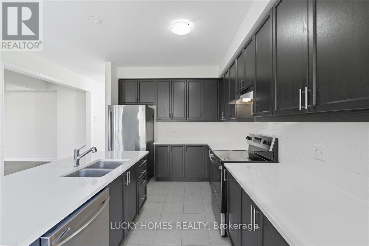 643 Lemay Grove, Peterborough (Monaghan Ward 2), Ontario  K9K 0G9 - Photo 16 - X12482875