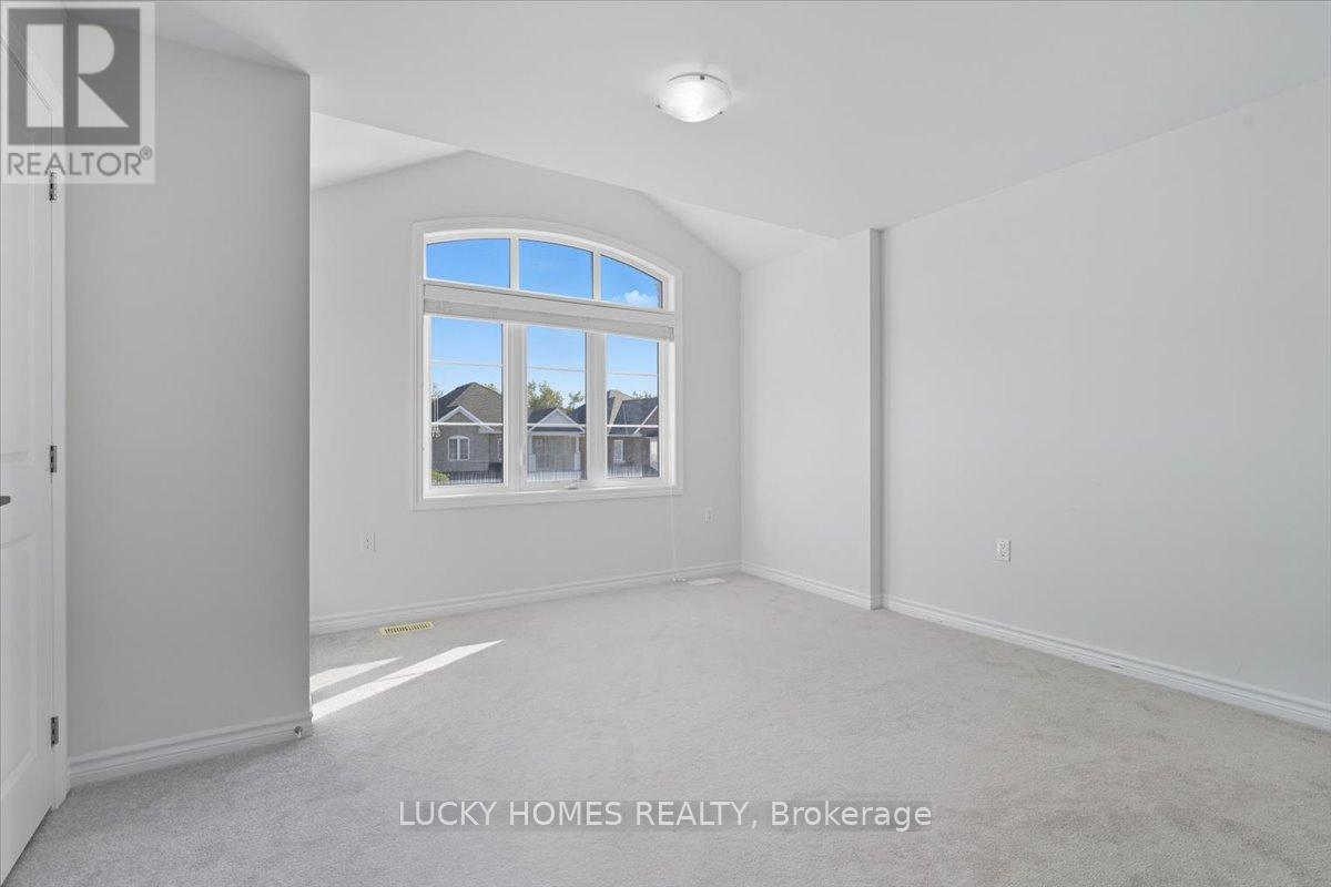 643 Lemay Grove, Peterborough (Monaghan Ward 2), Ontario  K9K 0G9 - Photo 17 - X12482875