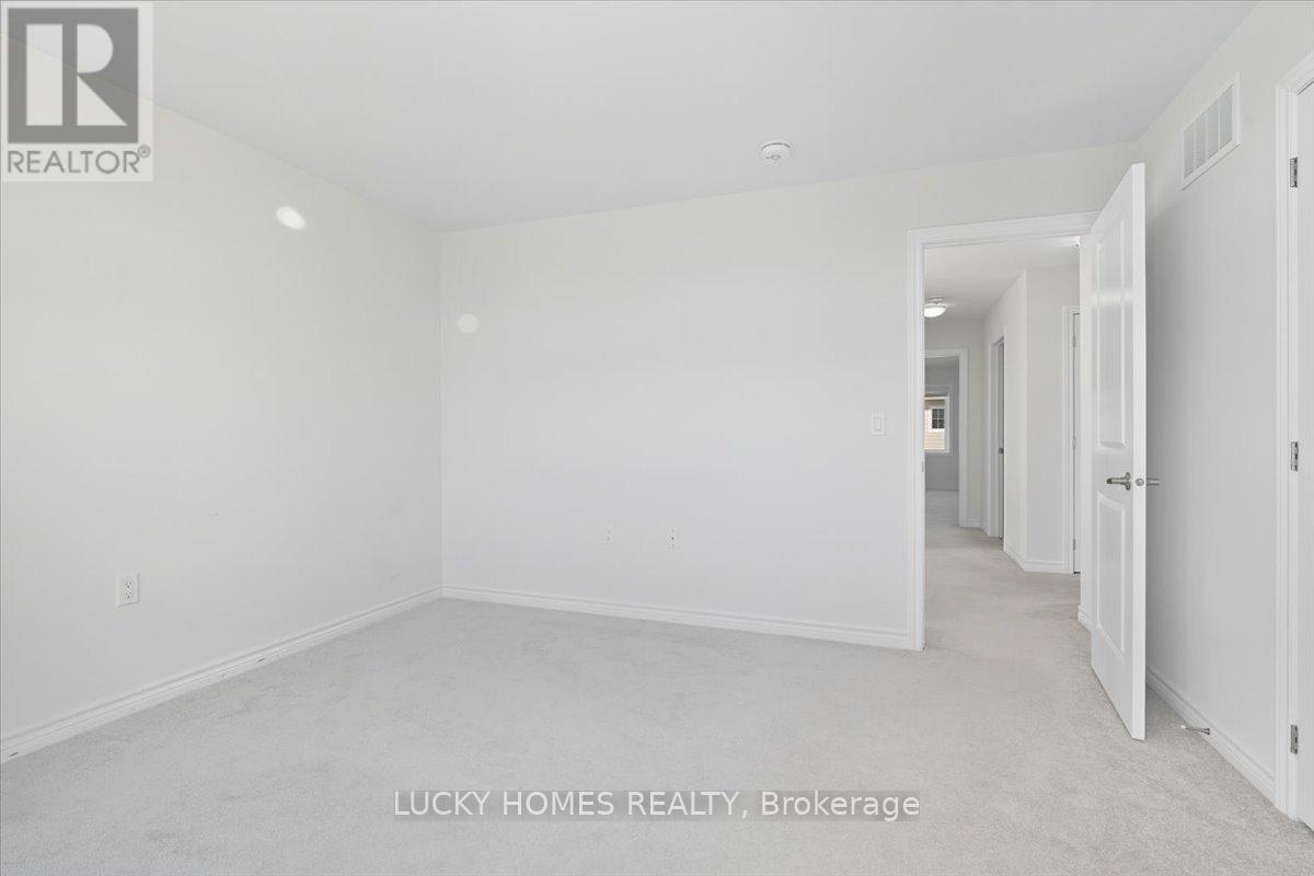 643 Lemay Grove, Peterborough (Monaghan Ward 2), Ontario  K9K 0G9 - Photo 18 - X12482875