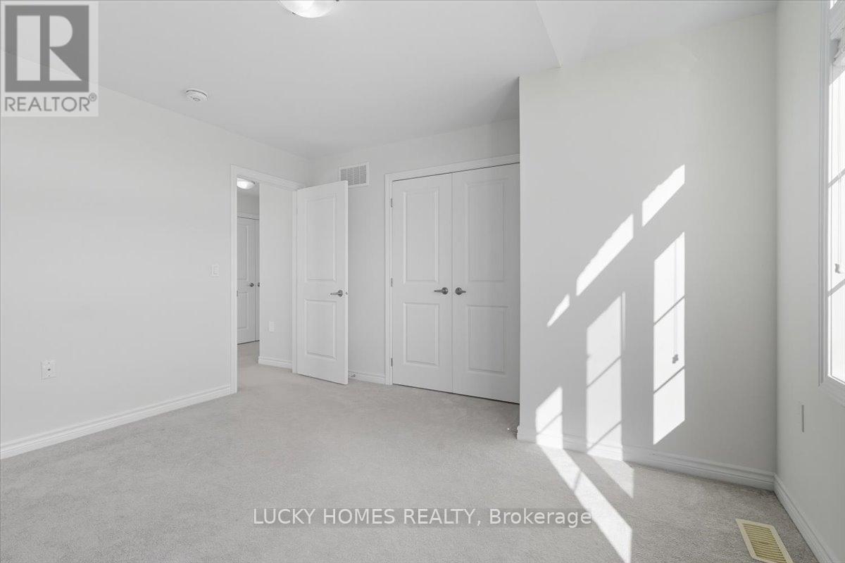 643 Lemay Grove, Peterborough (Monaghan Ward 2), Ontario  K9K 0G9 - Photo 19 - X12482875