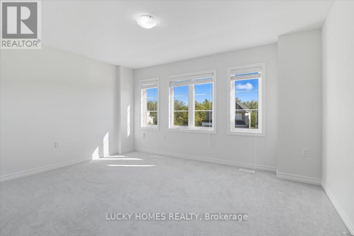 643 Lemay Grove, Peterborough (Monaghan Ward 2), Ontario  K9K 0G9 - Photo 20 - X12482875