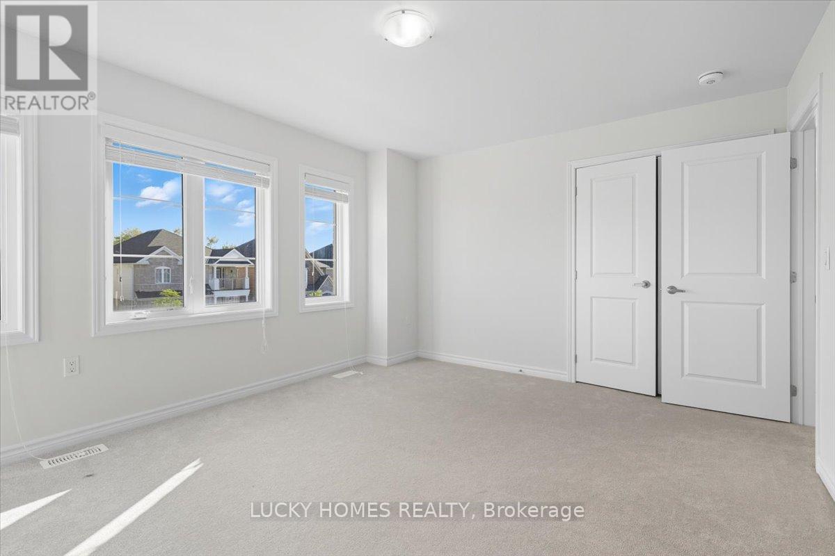 643 Lemay Grove, Peterborough (Monaghan Ward 2), Ontario  K9K 0G9 - Photo 21 - X12482875