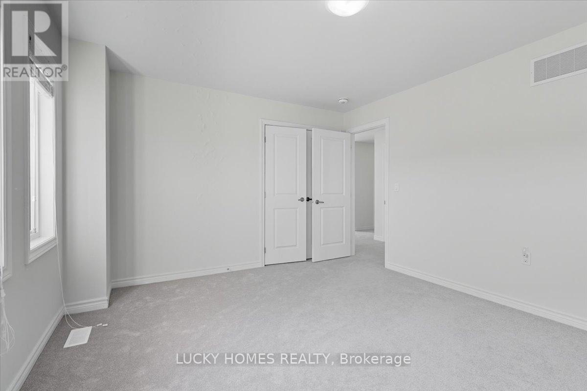 643 Lemay Grove, Peterborough (Monaghan Ward 2), Ontario  K9K 0G9 - Photo 22 - X12482875