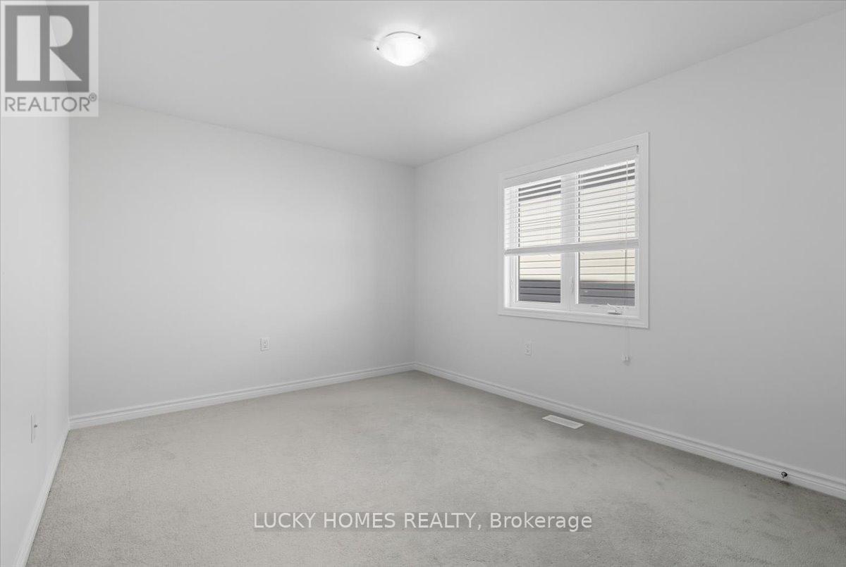 643 Lemay Grove, Peterborough (Monaghan Ward 2), Ontario  K9K 0G9 - Photo 23 - X12482875