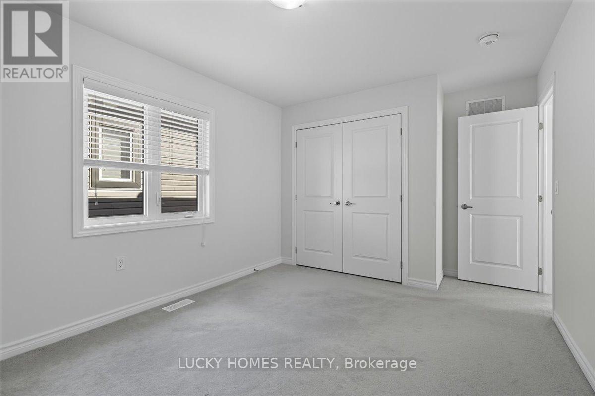 643 Lemay Grove, Peterborough (Monaghan Ward 2), Ontario  K9K 0G9 - Photo 24 - X12482875