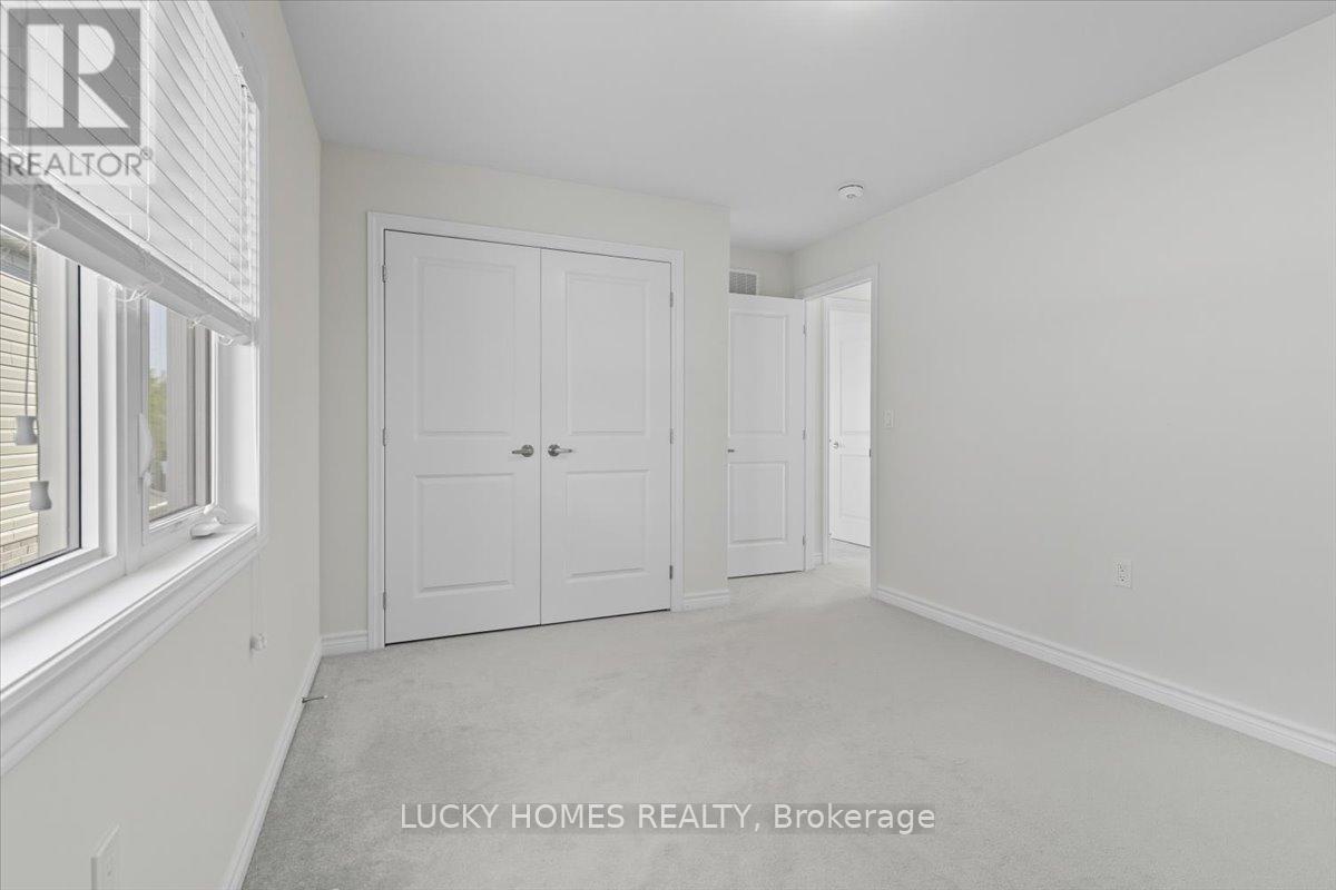 643 Lemay Grove, Peterborough (Monaghan Ward 2), Ontario  K9K 0G9 - Photo 25 - X12482875