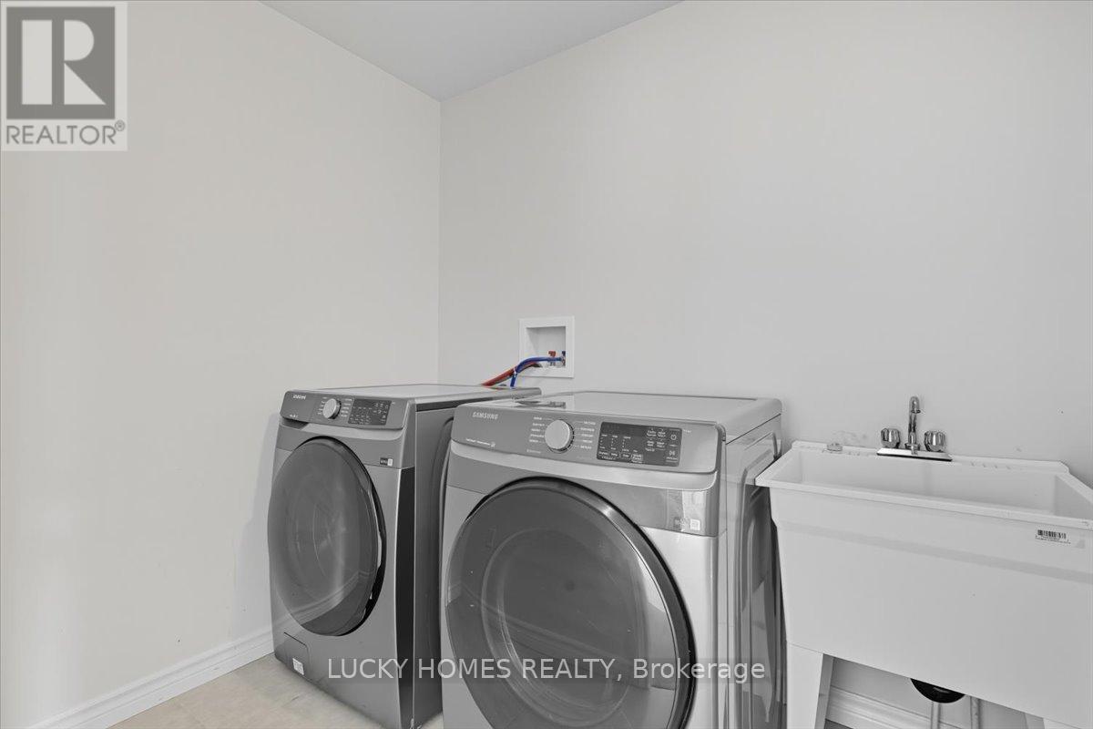 643 Lemay Grove, Peterborough (Monaghan Ward 2), Ontario  K9K 0G9 - Photo 26 - X12482875