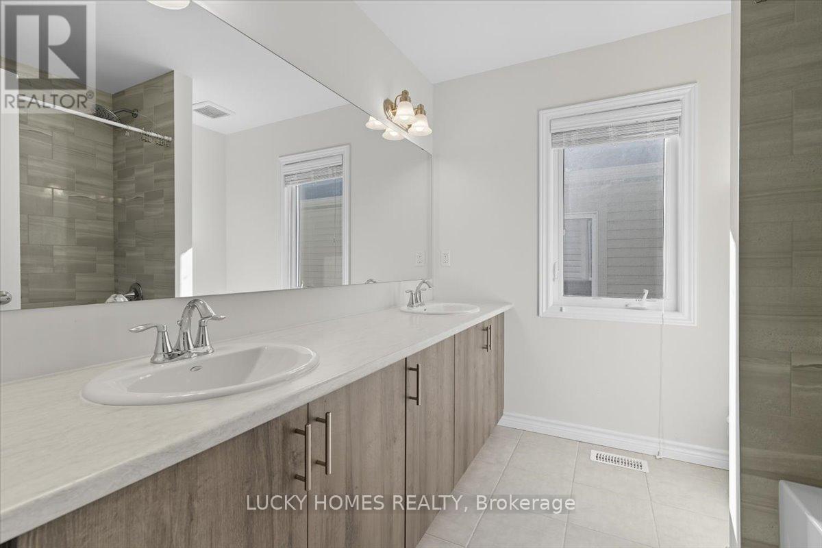 643 Lemay Grove, Peterborough (Monaghan Ward 2), Ontario  K9K 0G9 - Photo 27 - X12482875