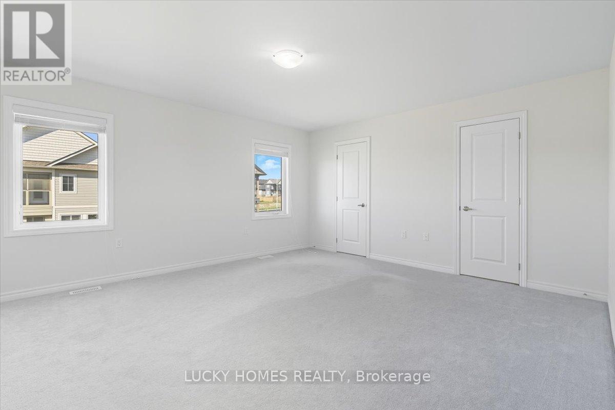 643 Lemay Grove, Peterborough (Monaghan Ward 2), Ontario  K9K 0G9 - Photo 28 - X12482875