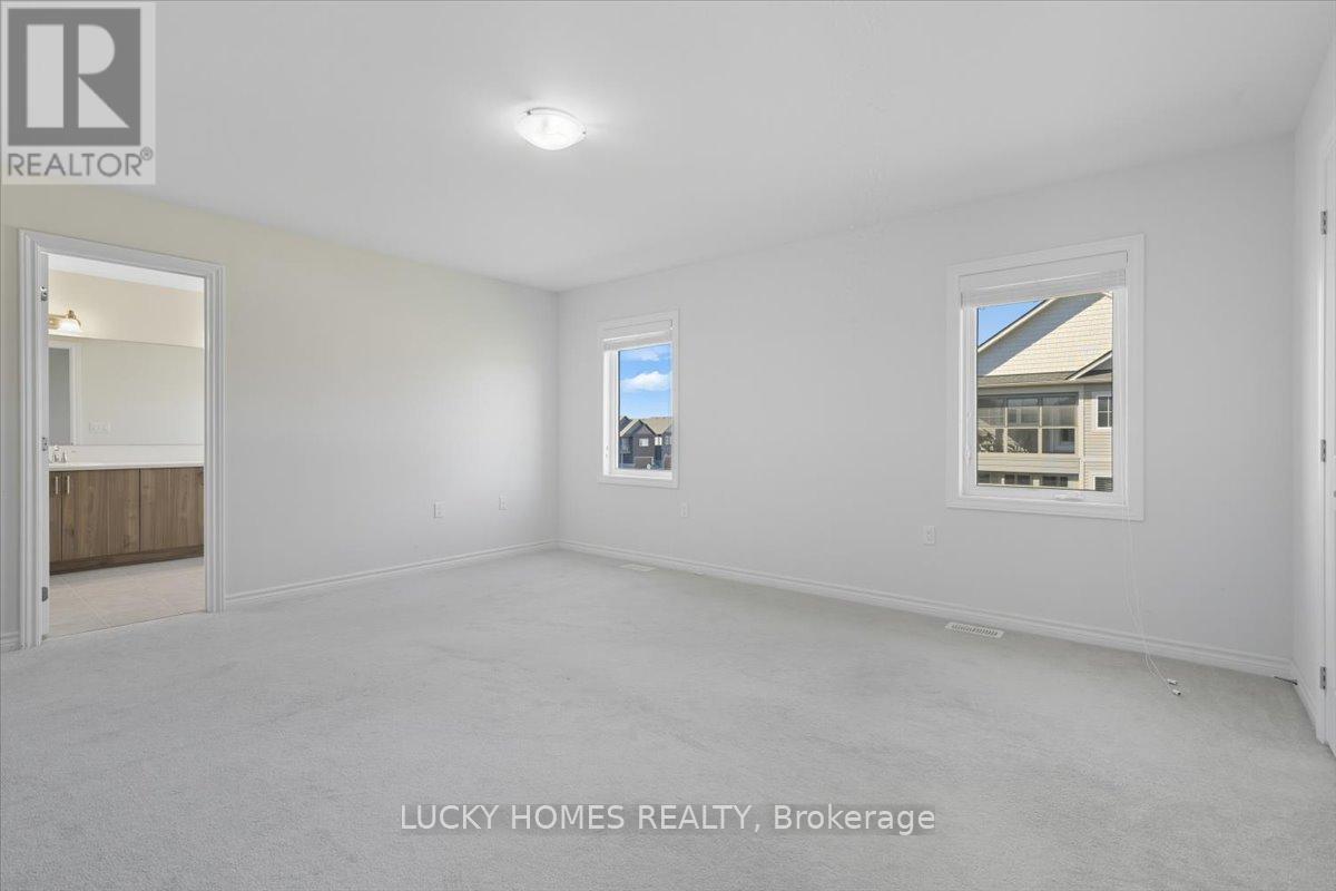 643 Lemay Grove, Peterborough (Monaghan Ward 2), Ontario  K9K 0G9 - Photo 29 - X12482875