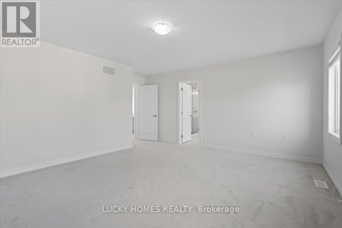 643 Lemay Grove, Peterborough (Monaghan Ward 2), Ontario  K9K 0G9 - Photo 30 - X12482875