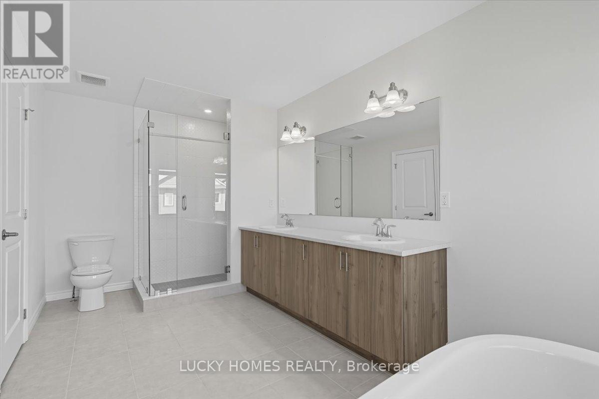 643 Lemay Grove, Peterborough (Monaghan Ward 2), Ontario  K9K 0G9 - Photo 32 - X12482875