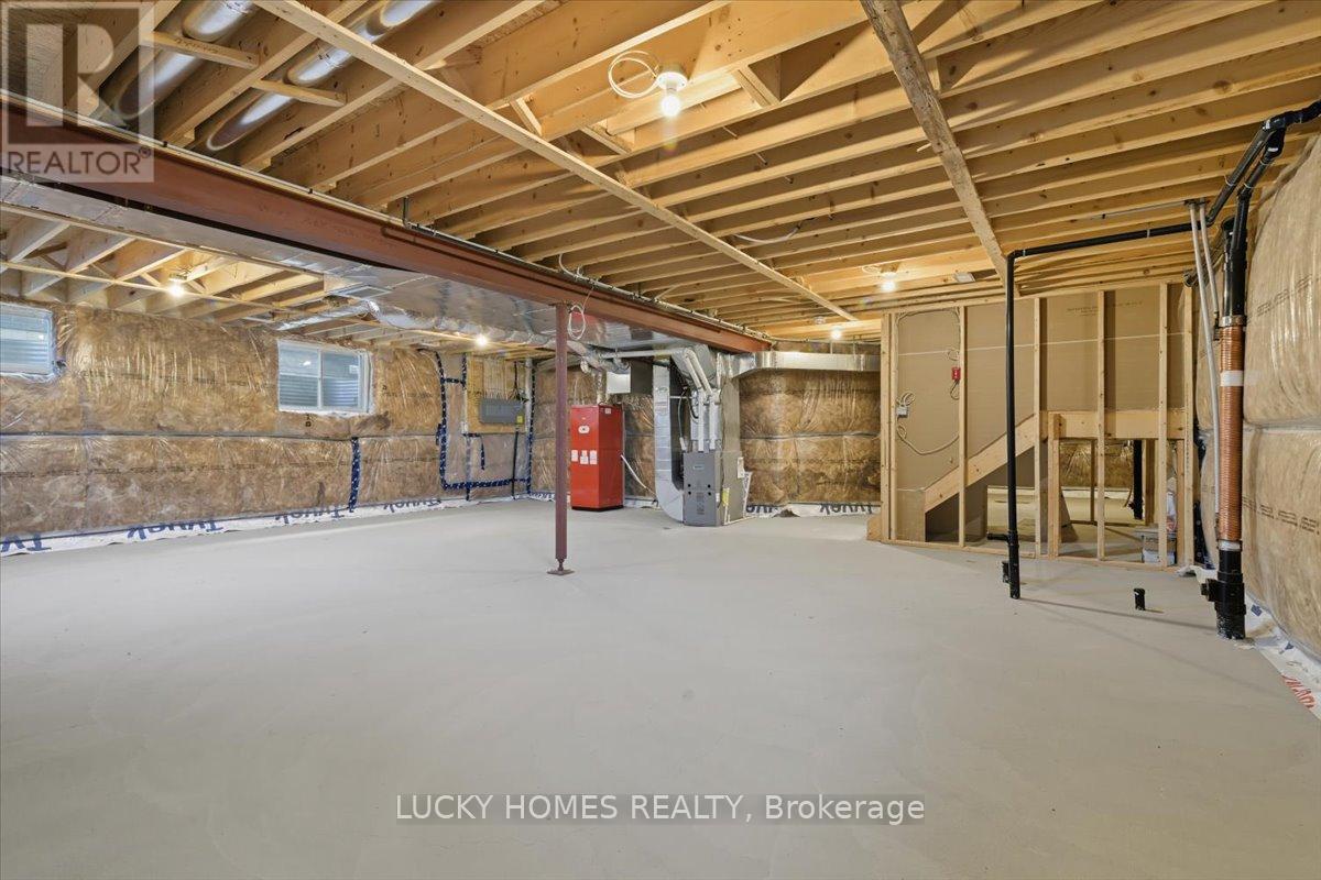 643 Lemay Grove, Peterborough (Monaghan Ward 2), Ontario  K9K 0G9 - Photo 33 - X12482875