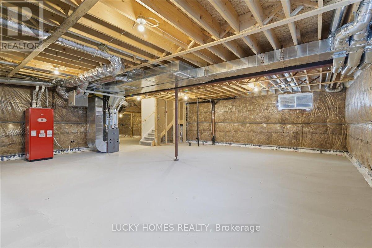 643 Lemay Grove, Peterborough (Monaghan Ward 2), Ontario  K9K 0G9 - Photo 34 - X12482875