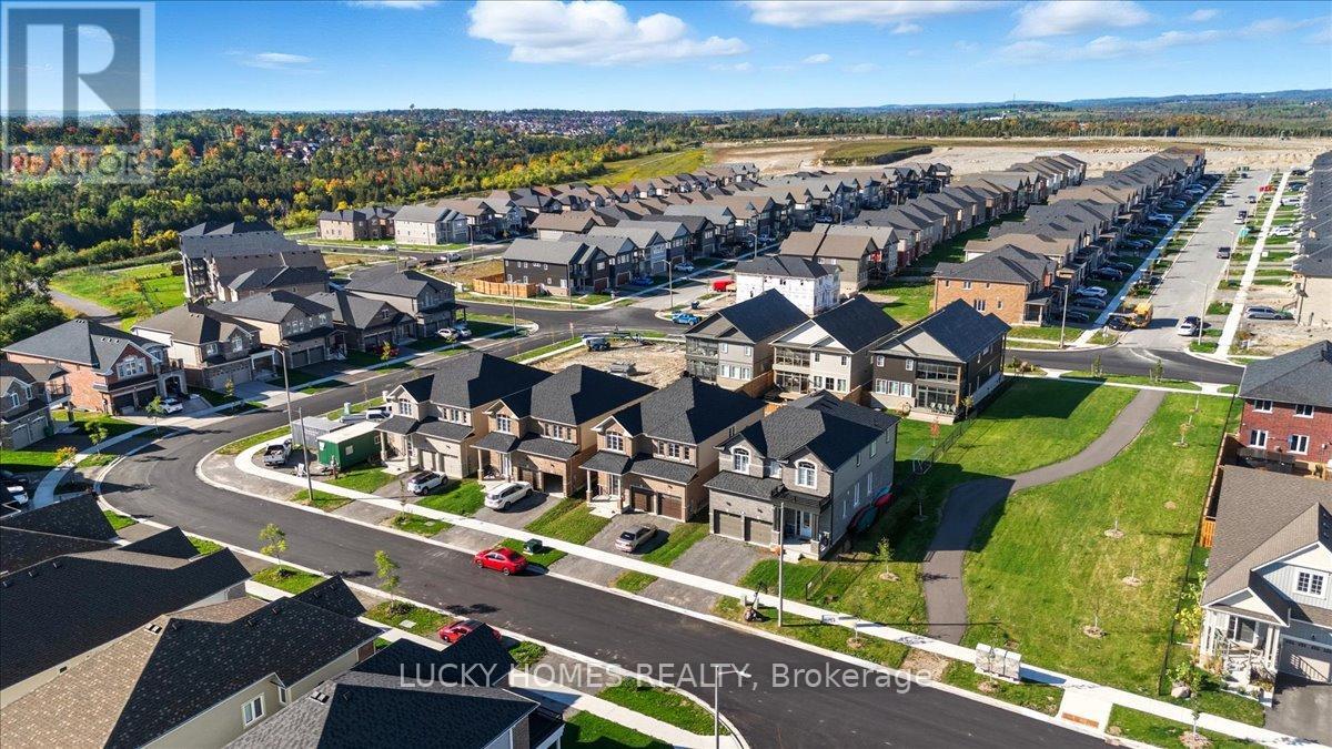 643 Lemay Grove, Peterborough (Monaghan Ward 2), Ontario  K9K 0G9 - Photo 35 - X12482875