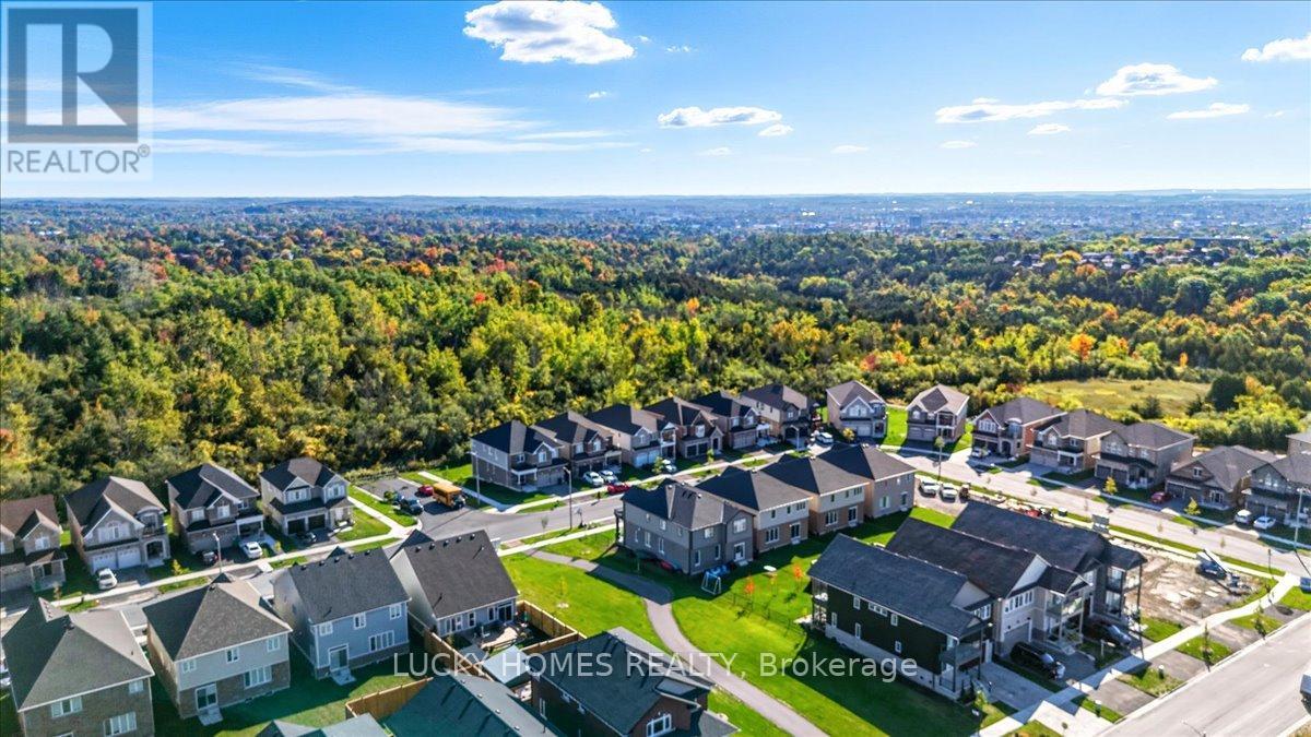 643 Lemay Grove, Peterborough (Monaghan Ward 2), Ontario  K9K 0G9 - Photo 41 - X12482875