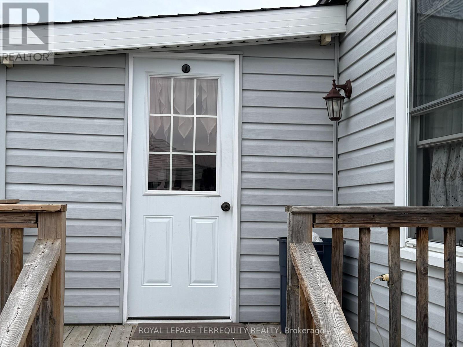 72b - 2244 Heritage Line, Otonabee-South Monaghan, Ontario  K9J 6X8 - Photo 1 - X12482914