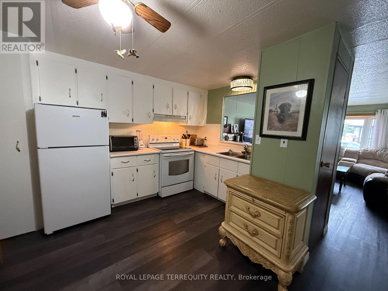 72b - 2244 Heritage Line, Otonabee-South Monaghan, Ontario  K9J 6X8 - Photo 10 - X12482914