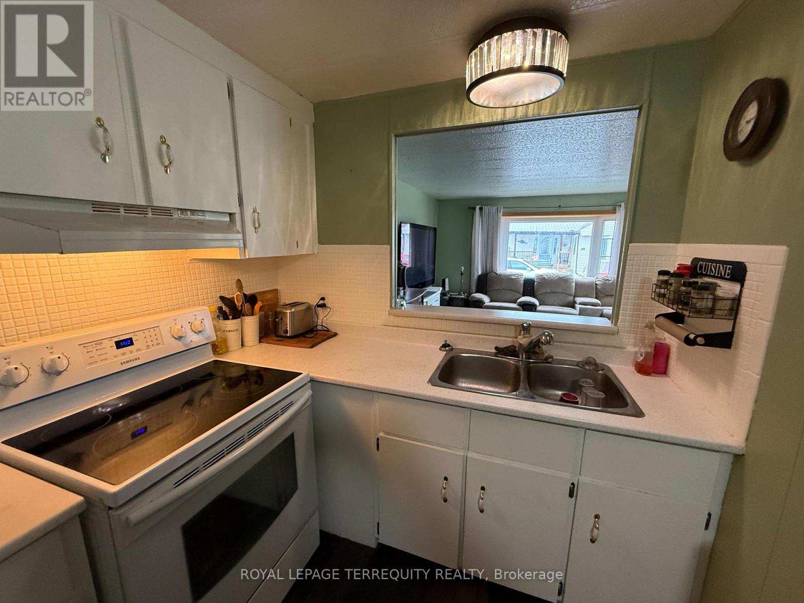 72b - 2244 Heritage Line, Otonabee-South Monaghan, Ontario  K9J 6X8 - Photo 11 - X12482914