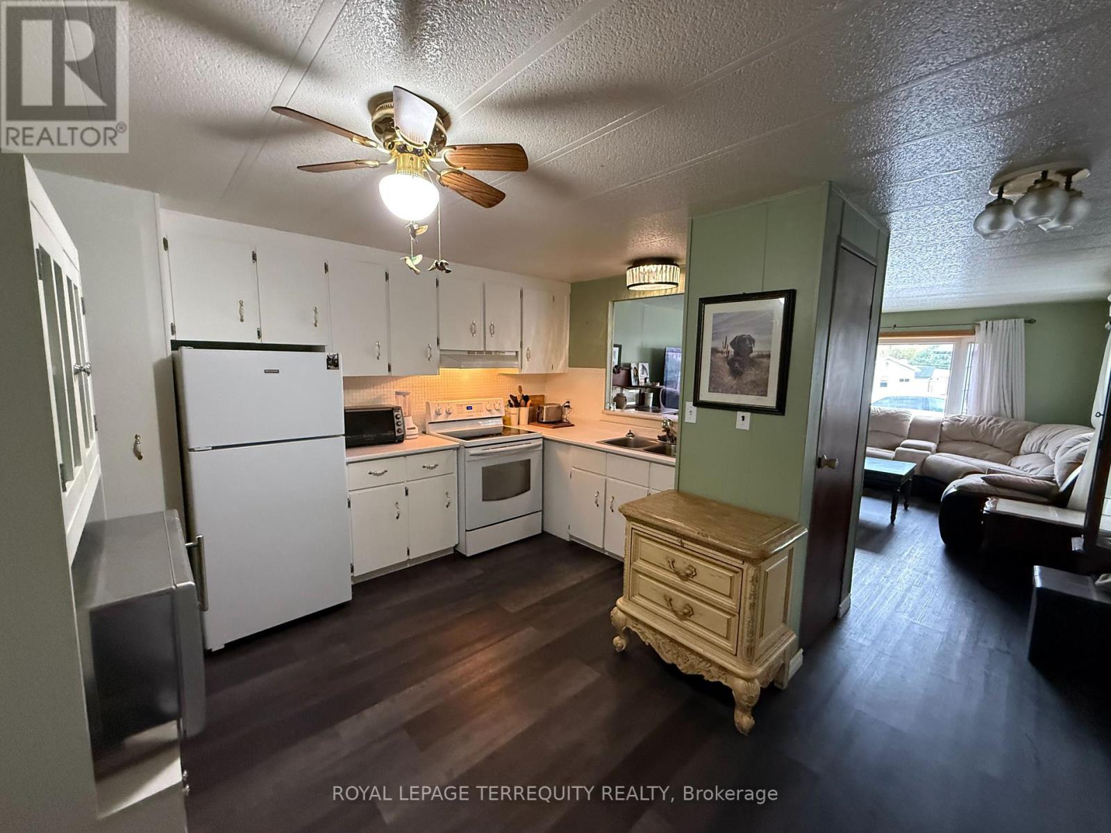 72b - 2244 Heritage Line, Otonabee-South Monaghan, Ontario  K9J 6X8 - Photo 12 - X12482914