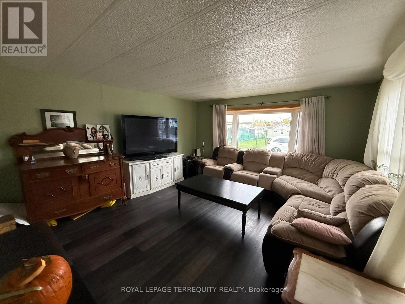 72b - 2244 Heritage Line, Otonabee-South Monaghan, Ontario  K9J 6X8 - Photo 13 - X12482914