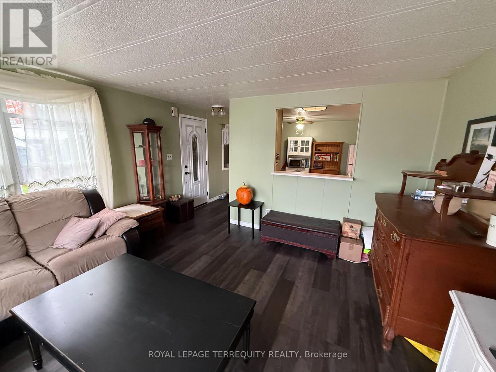 72b - 2244 Heritage Line, Otonabee-South Monaghan, Ontario  K9J 6X8 - Photo 14 - X12482914