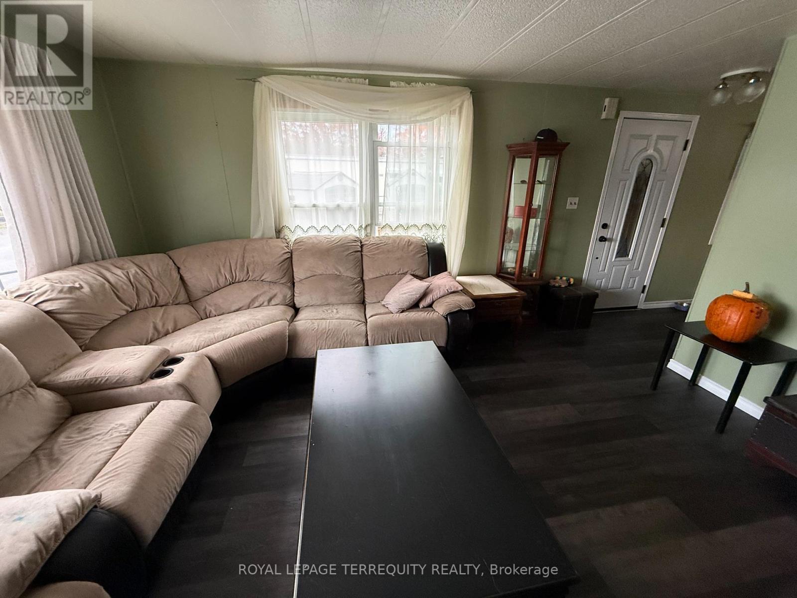 72b - 2244 Heritage Line, Otonabee-South Monaghan, Ontario  K9J 6X8 - Photo 15 - X12482914